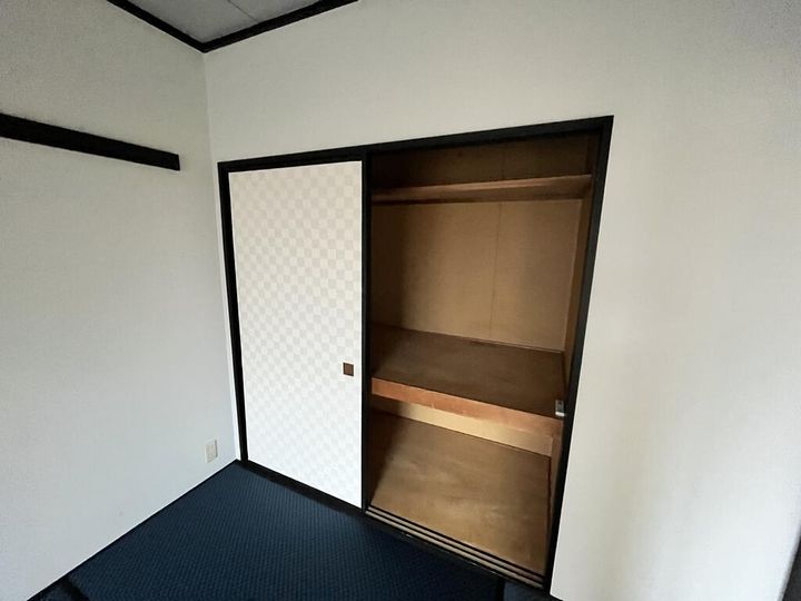 ダイアパレスグランテージ中央の内装