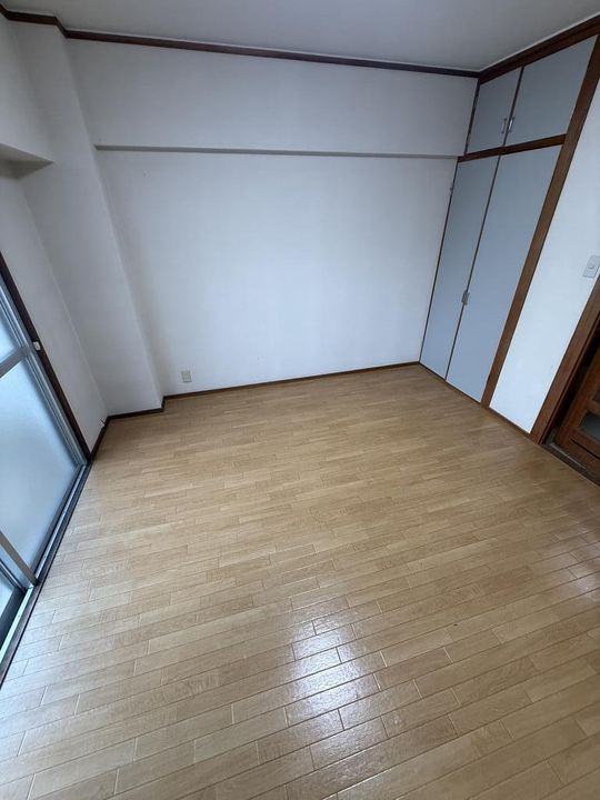 広島県福山市城見町1(マンション)の賃貸物件のその他画像