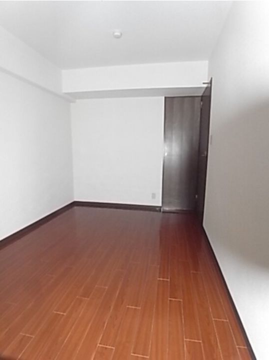 神奈川県横浜市旭区善部町(マンション)の賃貸物件の内装