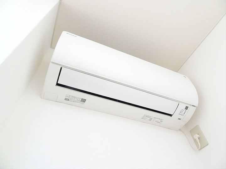 ペディセドー山之上の内装