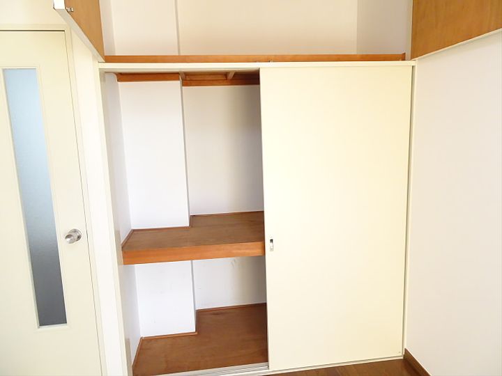 ペディセドー山之上の内装