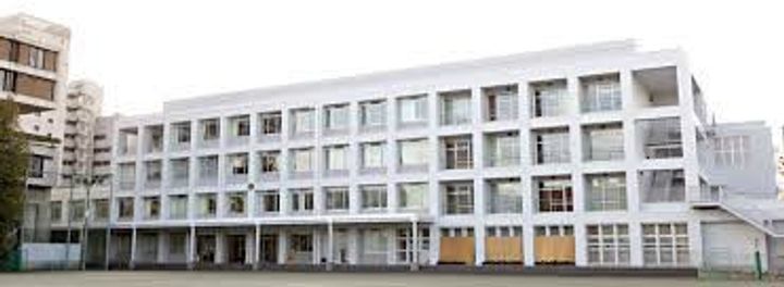 東京都港区海岸2の賃貸マンションの周辺