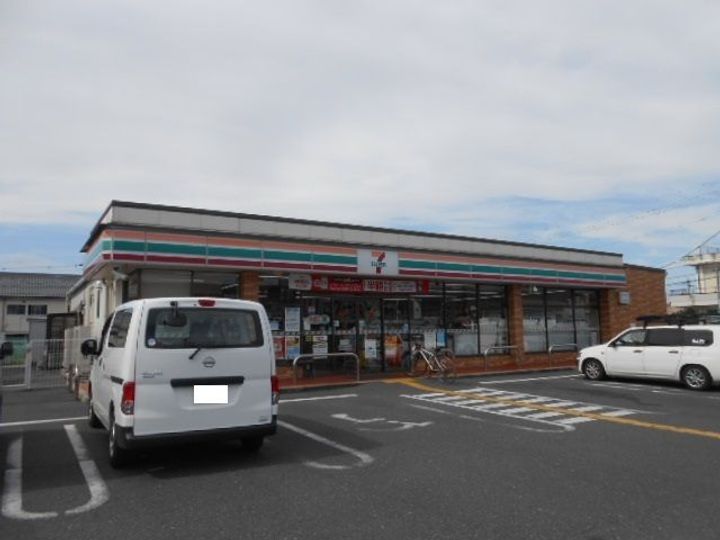 DearCourtIIの周辺