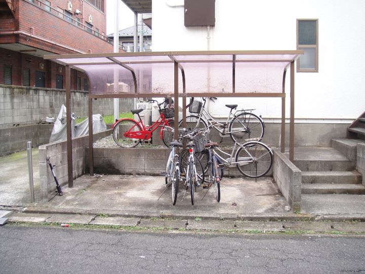 千葉県市川市欠真間2(アパート)の賃貸物件の地図
