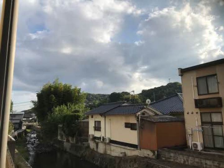 スカイメゾン 7番館のその他画像