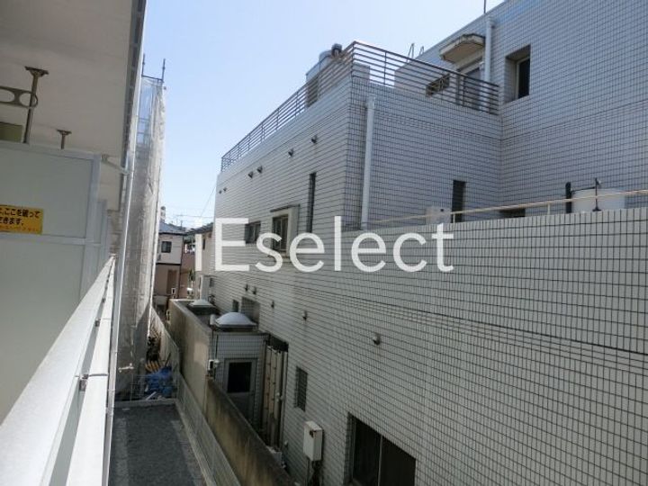 リブリルミックのその他画像