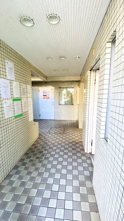 トップ曳舟の地図