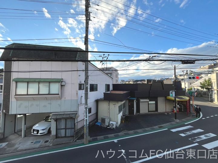 エスポワール真栄のその他画像