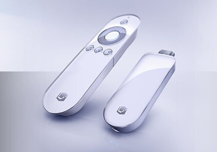 ミランダKUNISANの内装