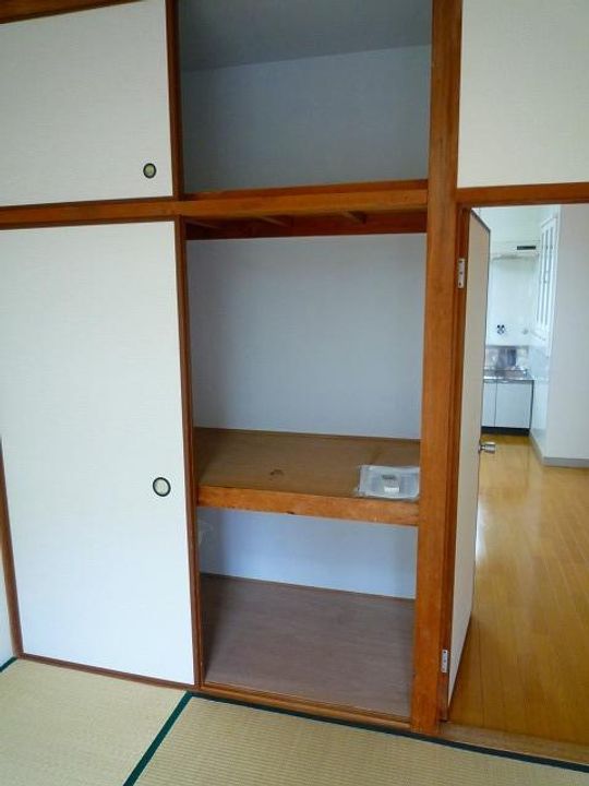 椿谷ビルのその他画像