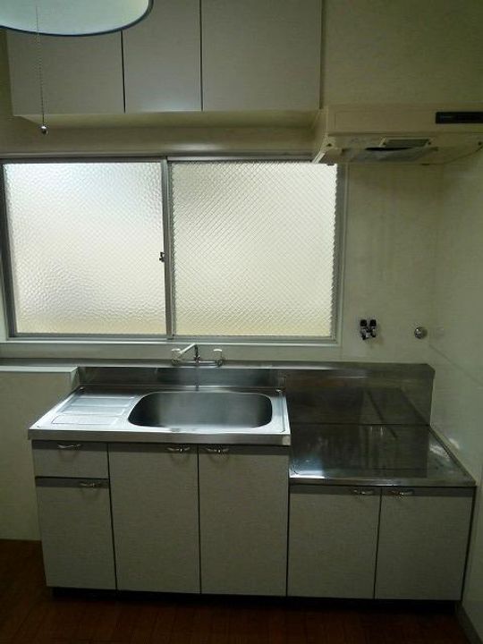 椿谷ビルのその他画像