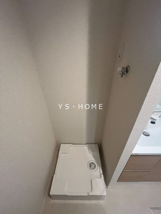 Sun demeure Bのその他画像