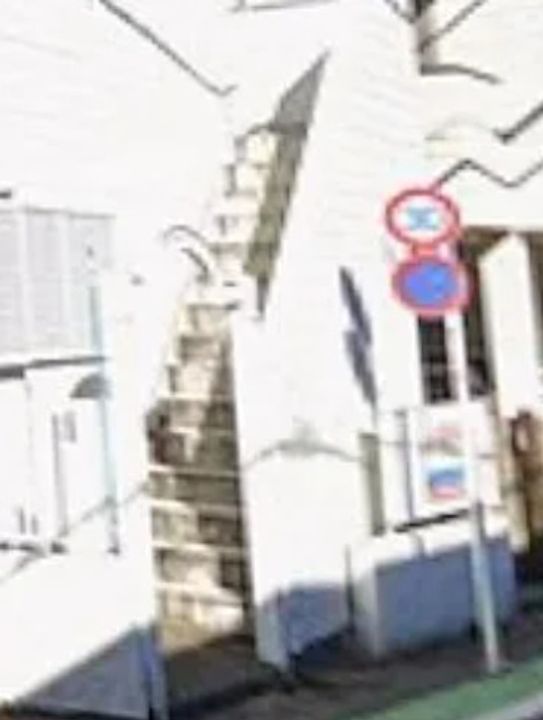 神奈川県相模原市南区上鶴間本町7(アパート)の賃貸物件の地図