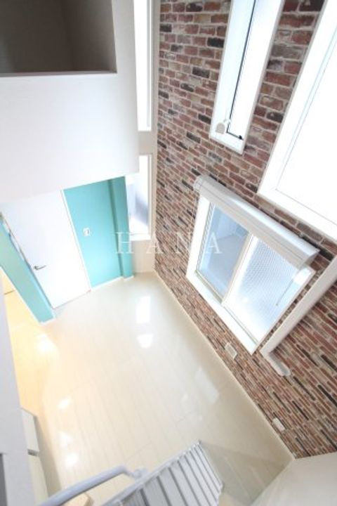 神奈川県横浜市鶴見区朝日町1(アパート)の賃貸物件のその他画像