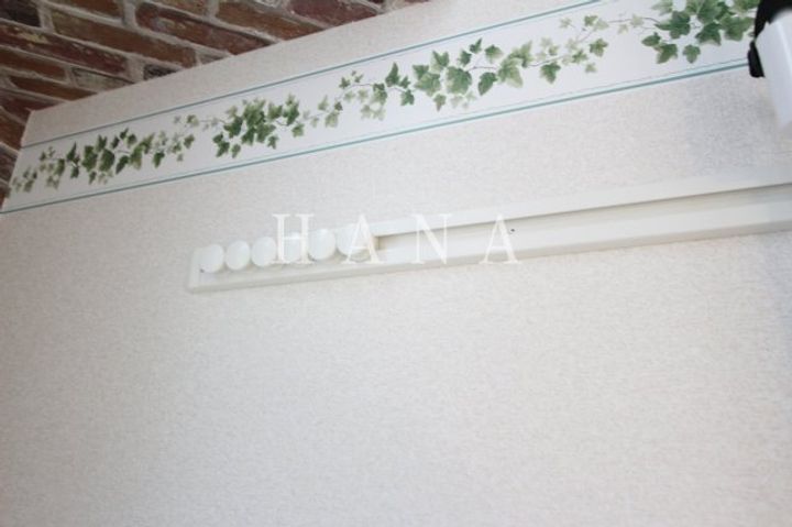 神奈川県横浜市鶴見区朝日町1(アパート)の賃貸物件のその他画像