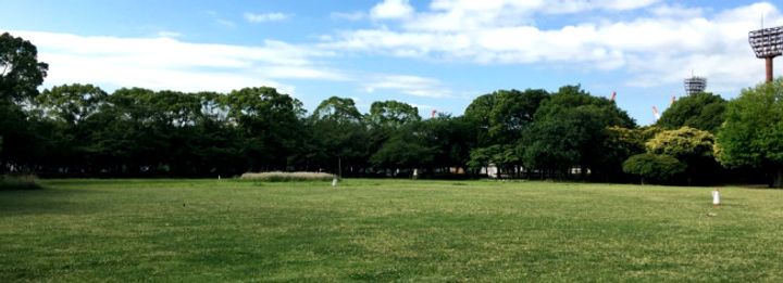 神奈川県横浜市鶴見区朝日町1(アパート)の賃貸物件の周辺