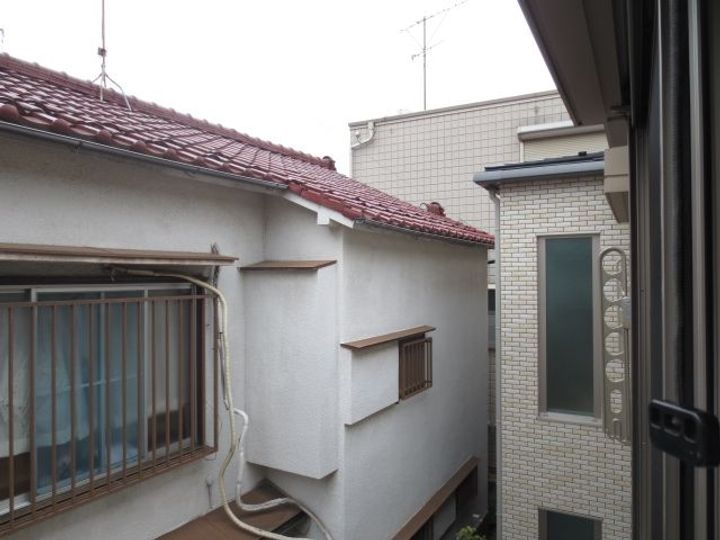 サニーヒルズのその他画像