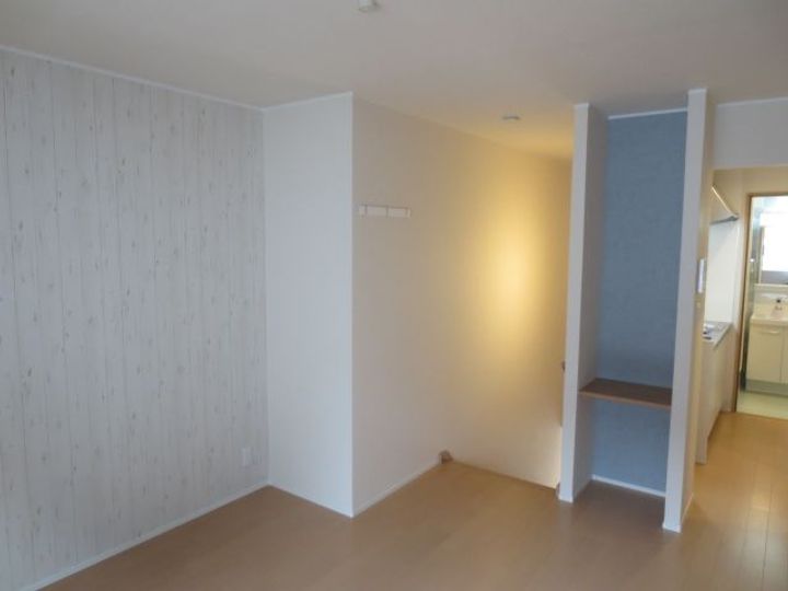 サニーヒルズのその他画像