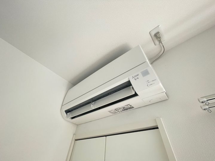 (仮称)ラシックランテ紫のその他画像