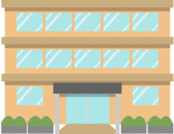 (仮称)ラシックランテ紫の周辺