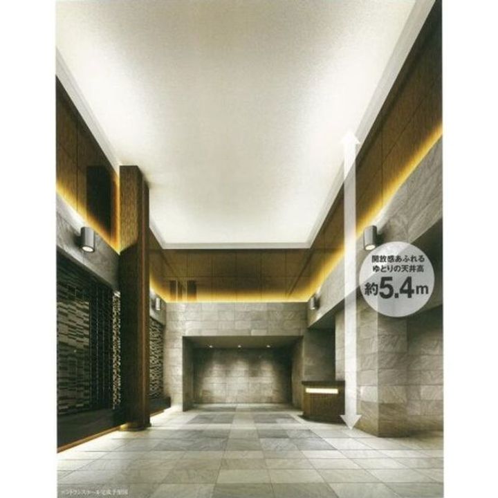 エステムコート新大阪14アイシーの地図