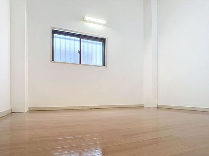 アップルハウス桑田のその他画像