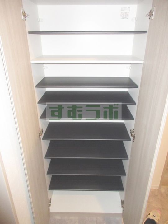 GRANDGRACE富ケ丘のその他画像