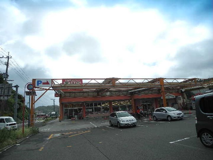 長崎県長崎市戸石町(アパート)の賃貸物件の周辺