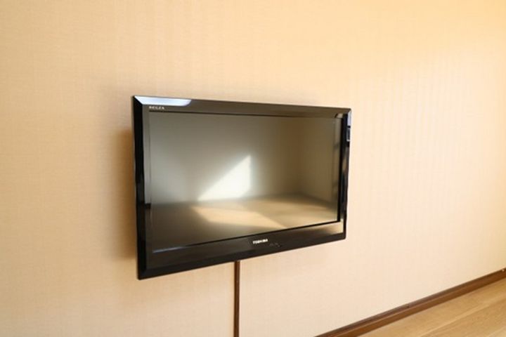 サンガーデン青江IIのその他画像