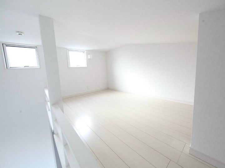 RoRoつゆはしのその他画像