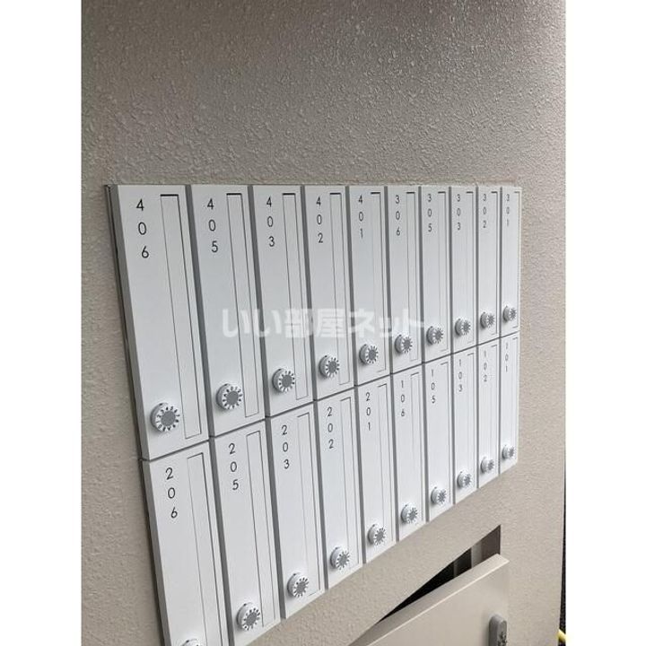 埼玉県熊谷市曙町3(マンション)の賃貸物件の地図