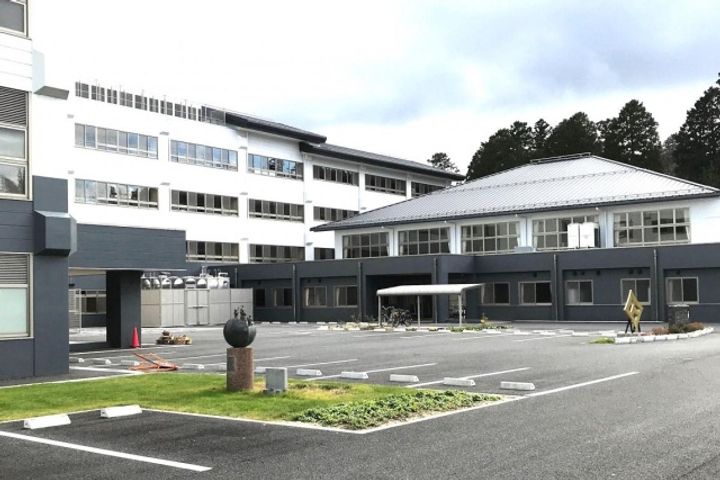 滋賀県湖南市石部中央2(アパート)の賃貸物件の周辺