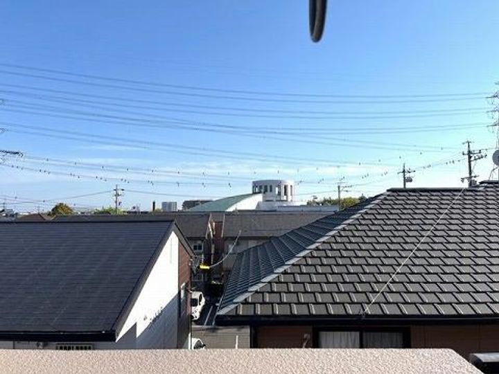 プリマヴェーラKMのその他画像