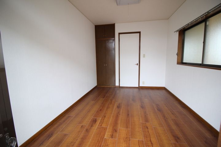 フォーラム倉持IIのその他画像