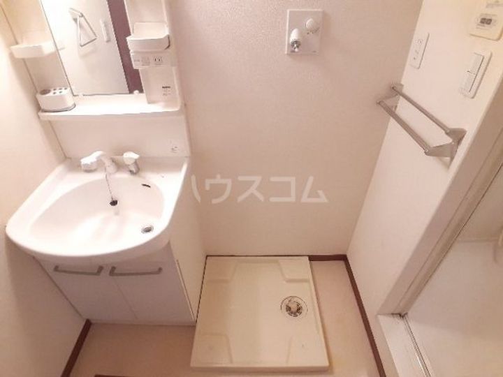 ファミールメゾンのその他画像