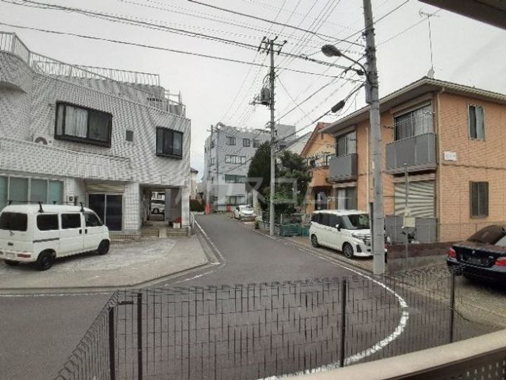 ファミールメゾンのその他画像