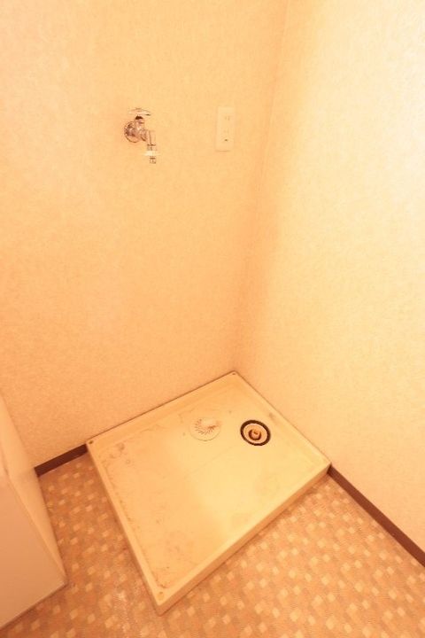 千葉県船橋市藤原5(マンション)の賃貸物件のその他画像