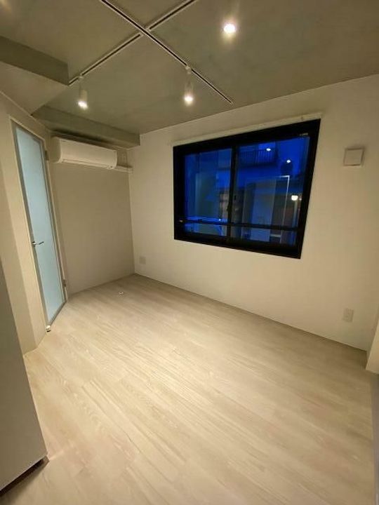 アヴァンタージュ中野NORTHのその他画像