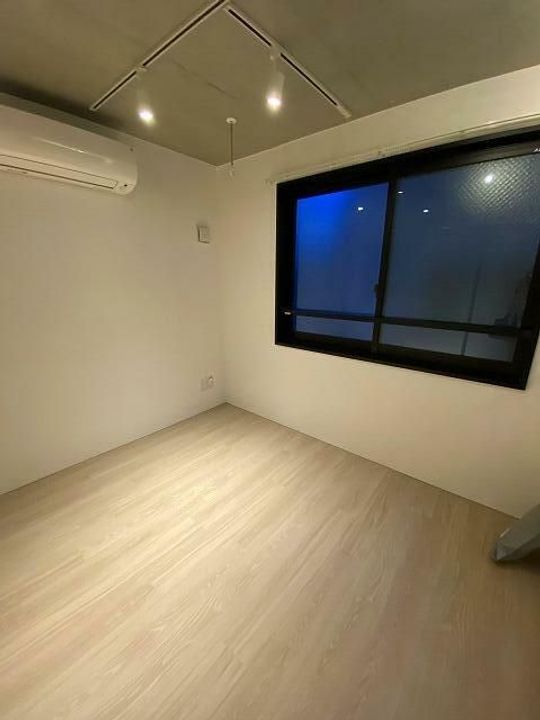 アヴァンタージュ中野NORTHのその他画像