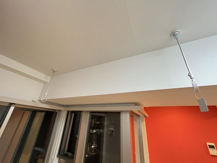 カーサ・スタジオーネ原町のその他画像