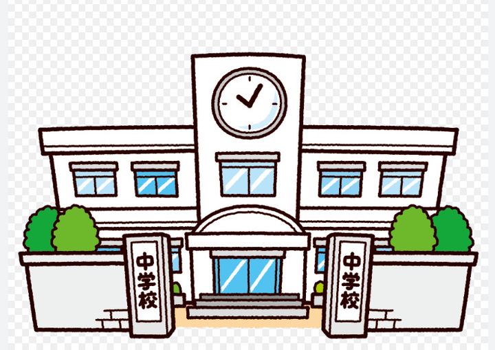 東京都渋谷区神山町(マンション)の賃貸物件の周辺