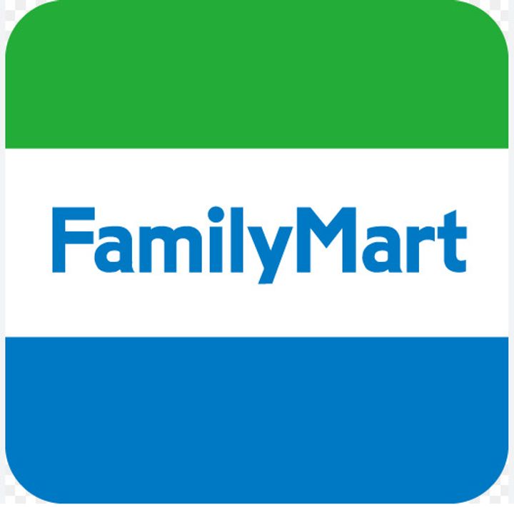 東京都渋谷区神山町(マンション)の賃貸物件の周辺