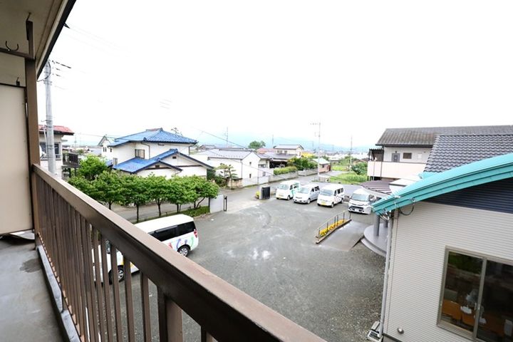 ハイム平成IIのその他画像