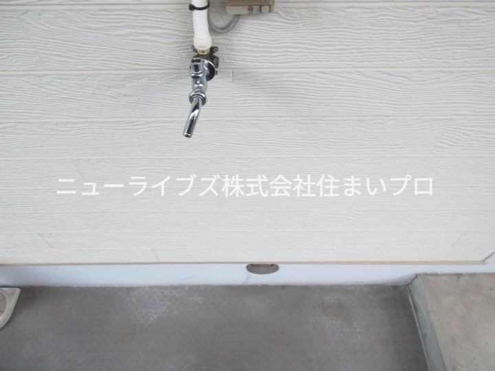 ハイツラポールのその他画像