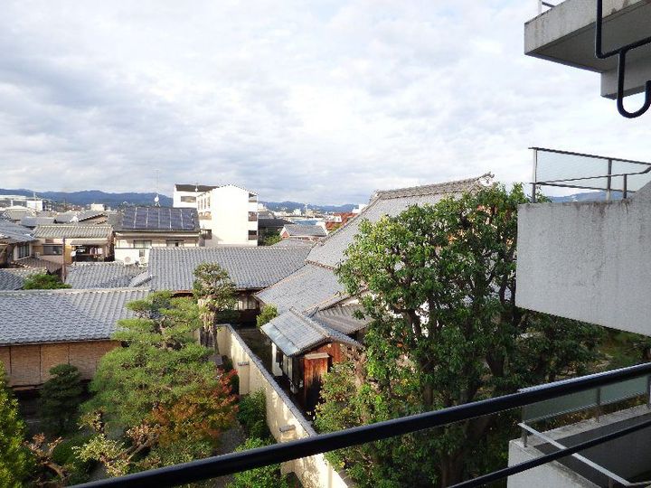 ローズハイムのその他画像