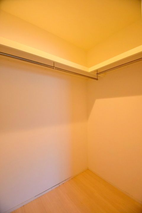リヴァージュ竜王の内装