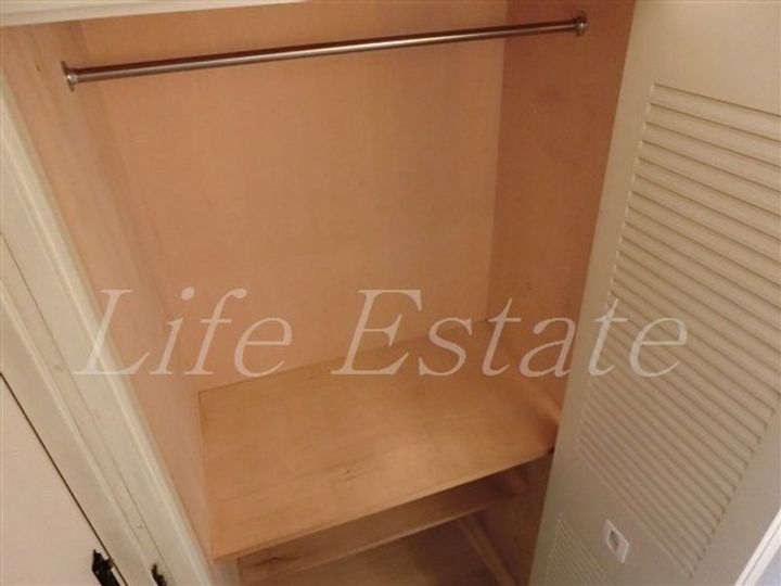 スタジオ64の内装