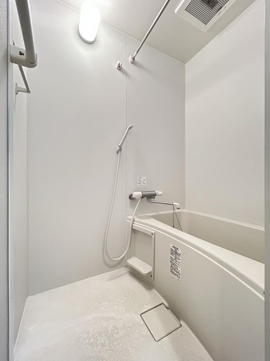 鹿児島県鹿児島市荒田2(マンション)の賃貸物件のその他画像