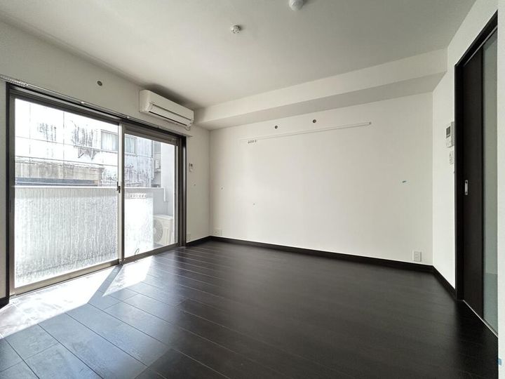 鹿児島県鹿児島市荒田2(マンション)の賃貸物件の風呂