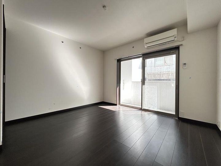 鹿児島県鹿児島市荒田2(マンション)の賃貸物件の内装